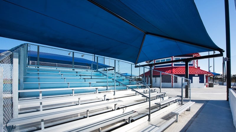 USSSA Space Coast Complex preview 4